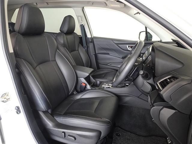 �{�v�i�ꕔ�j�d�l�̃V�[�g�ł��B������Ԃ������ƗD��ɂȂ�܂��B