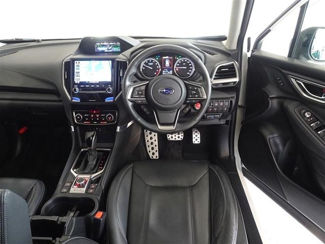 �v�����X�e�A�����O�ŉ��K�ȑ��쐫�̉^�]�Ȃł��B