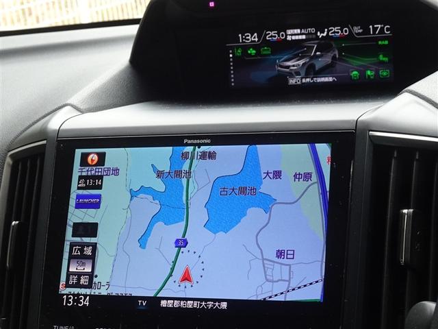 �p�i�\�j�b�N���������[�i�r�𑕔����Ă܂��B