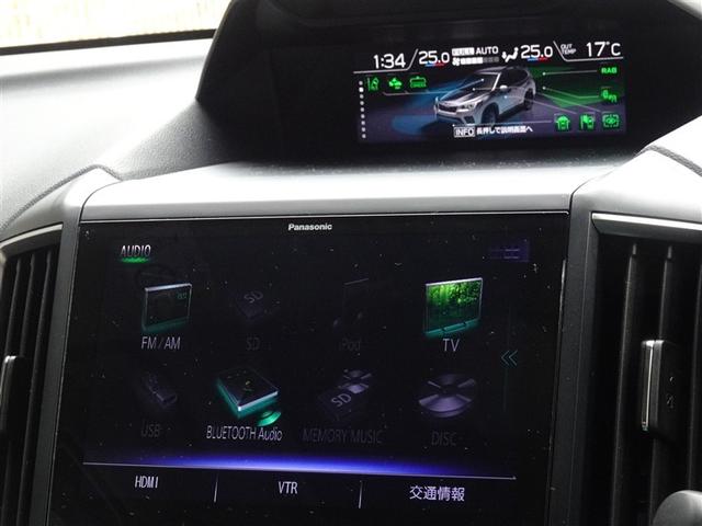 �b�c�E�c�u�c�i�Đ��@�\�j�E�u���[�g�D�[�X�����g�p���邱�Ƃ��ł��܂��B