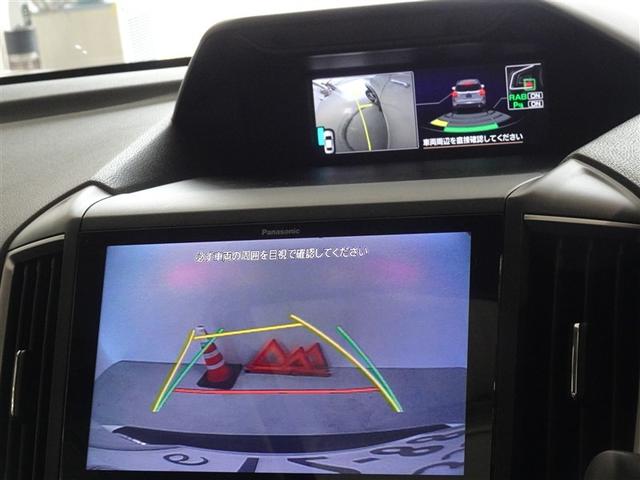 �o�b�N�K�C�h���j�^�[�𑕔����Ă��܂��A�Ԍɓ�������N���N�ł��B