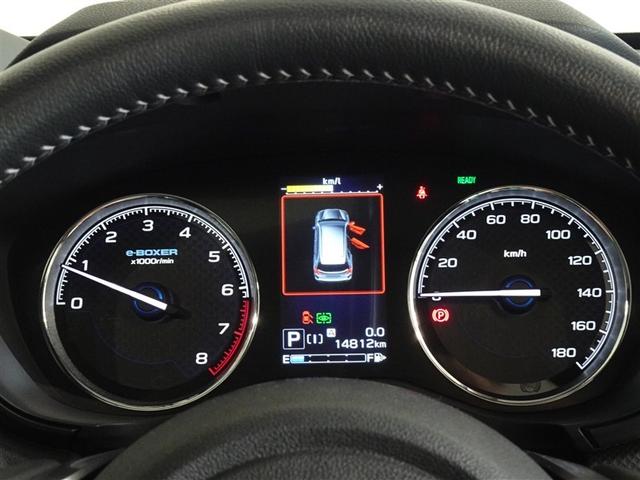 �@�\�I�Ō��₷�����[�^�[�ł��B