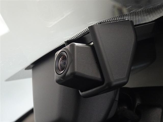 �h���C�u���R�[�_�[�𑕔����Ă��܂��B�������̎��̏󋵏؋��ɁA�y�������s�̋L�^�Ƃ��Ă��d�󂵂܂��B