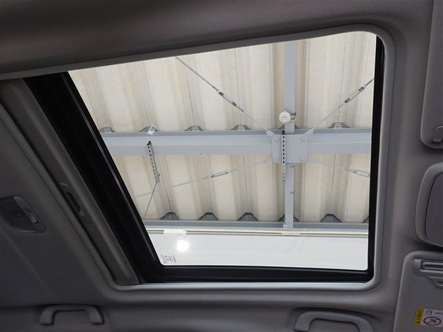 �J���������ς��A�d���T�����[�t�𑕔����Ă��܂��B