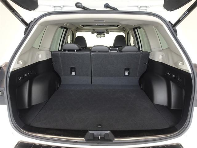 �T�l��Ԏ��ł��\���ȃX�y�[�X�̃g�����N���[���ł��B