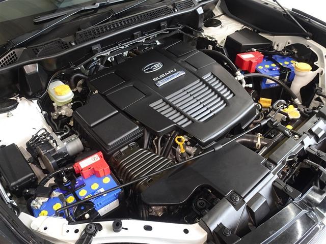 �G���W�����[�����O����ɐ��|���Ă���܂��B