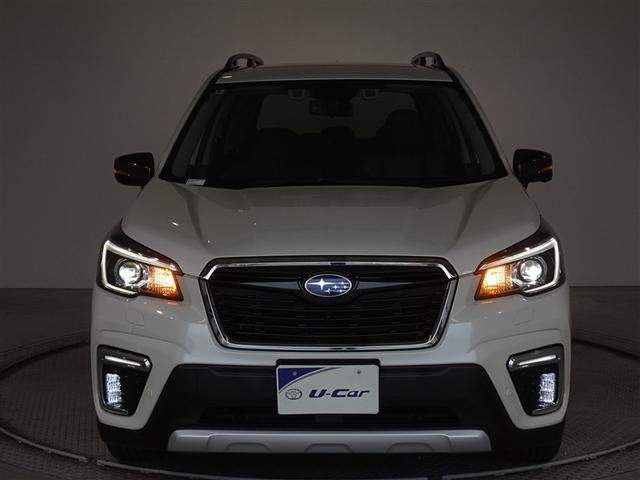 ��Ԃ̃��C�e�B���O��\�����Ă݂܂����B�w�b�h�����v�͂k�d�c�A�ȃG�l�Ŗ��邢�ł���B