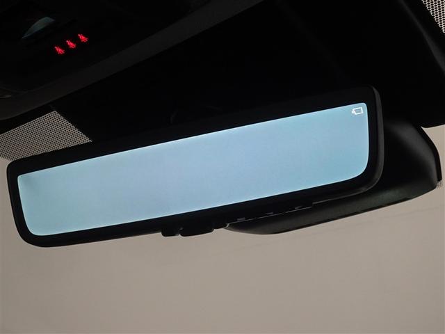 プリウス Ｚ　衝突被害軽減システム　メモリーナビ　フルセグ　バックカメラ　ＥＴＣ　ドラレコ　ＬＥＤヘッドランプ　スマートキー（13枚目）