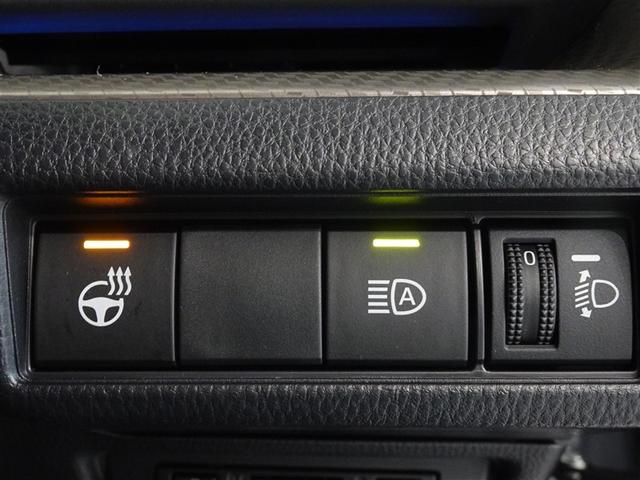 プリウス Ｚ　衝突被害軽減システム　メモリーナビ　フルセグ　バックカメラ　ＥＴＣ　ドラレコ　ＬＥＤヘッドランプ　スマートキー（16枚目）