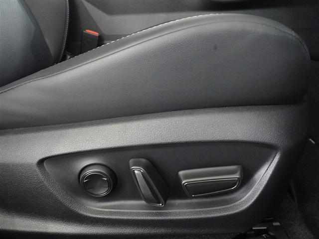 プリウス Ｚ　衝突被害軽減システム　メモリーナビ　フルセグ　バックカメラ　ＥＴＣ　ドラレコ　ＬＥＤヘッドランプ　スマートキー（18枚目）