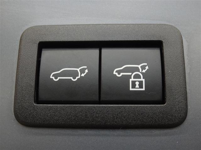 プリウス Ｚ　衝突被害軽減システム　メモリーナビ　フルセグ　バックカメラ　ＥＴＣ　ドラレコ　ＬＥＤヘッドランプ　スマートキー（25枚目）