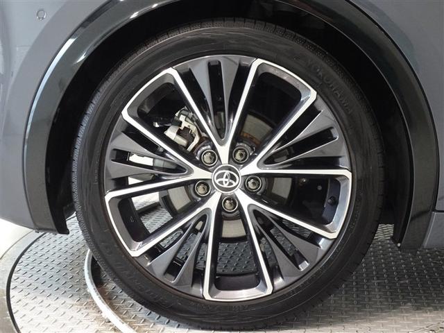 プリウス Ｚ　衝突被害軽減システム　メモリーナビ　フルセグ　バックカメラ　ＥＴＣ　ドラレコ　ＬＥＤヘッドランプ　スマートキー（27枚目）