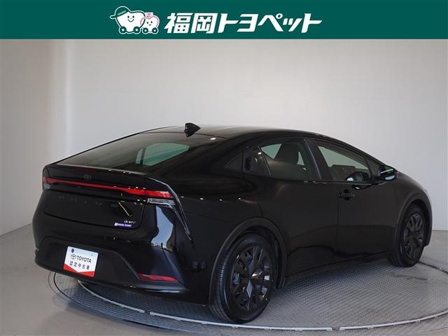 �F�͐l�C�̃A�e�B�`���[�h�u���b�N�}�C�J�ł��B