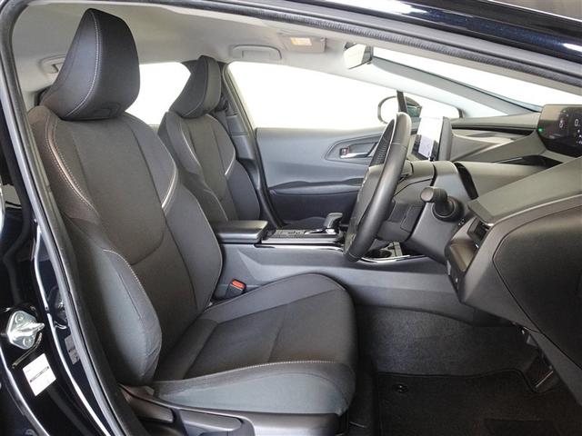 �����z�[���h���ŉ^�]�p�������肵�܂��B�������h���C�u�ł����ɂ����̂����͂ł���