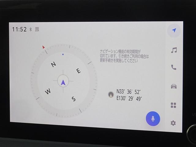 �f�B�X�v���C�I�[�f�B�I�𑕔����Ă��܂��B�X�}�z�ƘA��������Ɖ��y��A�v�����y���ނ��Ƃ��ł��܂��B