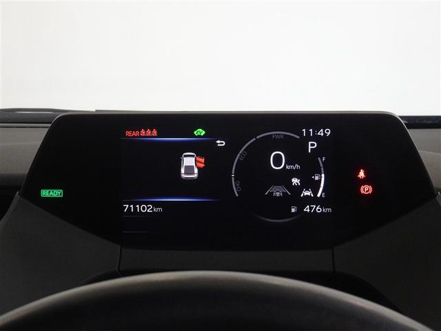 ���_�ړ������Ȃ��Z���^�[���[�^�[�A�����O�h���C�u�����܂���B