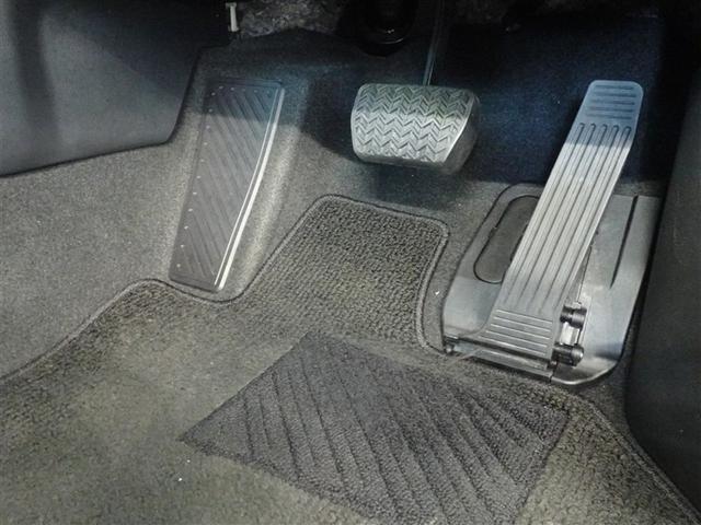 �������E�t���A�}�b�g�����������򂵂Ă���܂��B