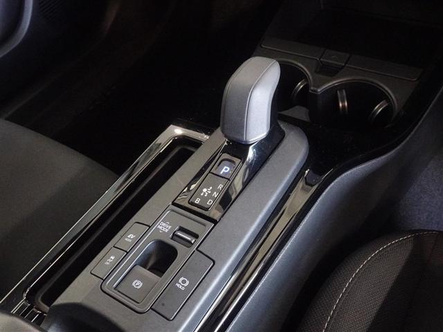 �d���p�[�L���O�u���[�L�E�u���[�L�z�[���h�𑕔����Ă܂��B�z�[���h�@�\�͐M���҂���������ʓ��Ŕ�J�y���ɂȂ�A��D�]�ł��I