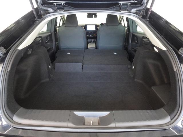 �Z�J���h�V�[�g��|������Ԃł��B�Z�J���h�V�[�g�͓Ɨ��|�A�ו��ɍ��킹�ă��Q�b�W�X�y�[�X���A�����W�ł��܂��B