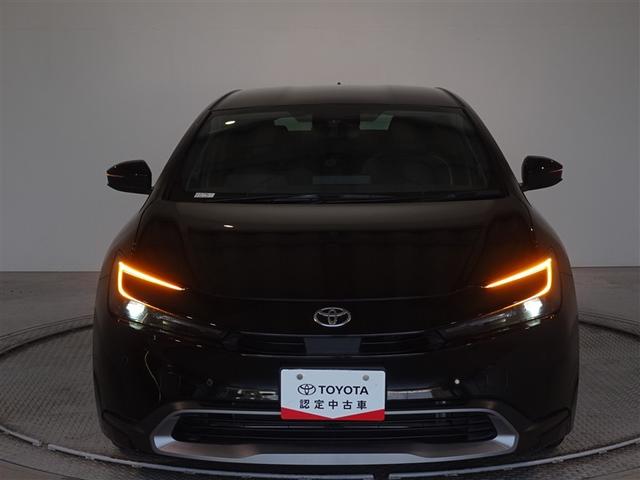 ��Ԃ̃��C�e�B���O��\�����Ă݂܂����B�w�b�h�����v�͂k�d�c�A�ȃG�l�Ŗ��邢�ł���B