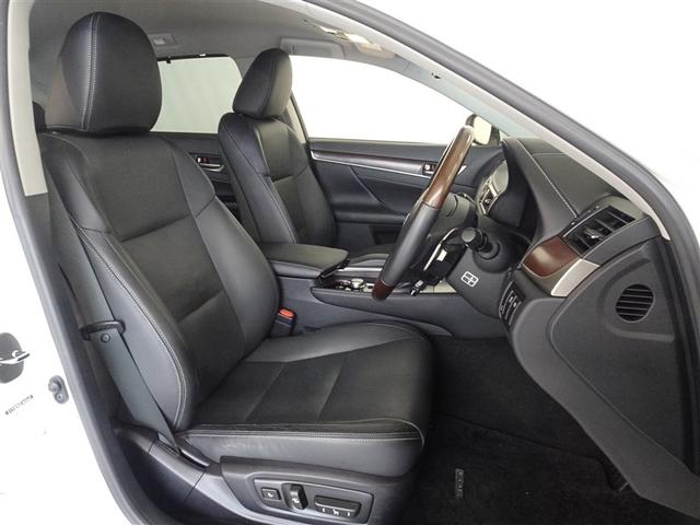 �{�v�i�ꕔ�j�d�l�̃V�[�g�ł��B������Ԃ������ƗD��ɂȂ�܂��B