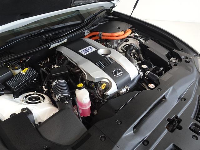 �G���W�����[�����O����ɐ��|���Ă���܂��B