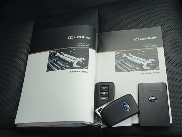 �{�����肪�Ƃ��������܂����B�����X��S��肨�҂��������Ă���܂��B