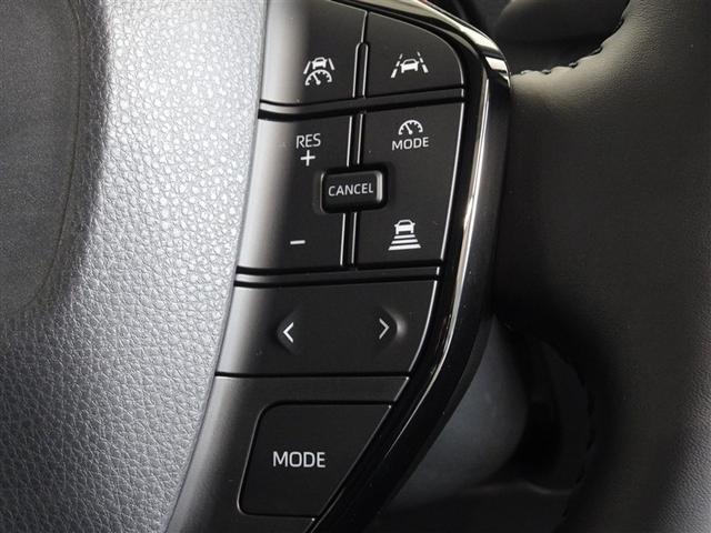 プリウス Ｚ　衝突被害軽減システム　フルセグ　バックカメラ　ＥＴＣ　ドラレコ　ＬＥＤヘッドランプ　スマートキー（11枚目）