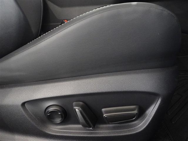 プリウス Ｚ　衝突被害軽減システム　フルセグ　バックカメラ　ＥＴＣ　ドラレコ　ＬＥＤヘッドランプ　スマートキー（18枚目）