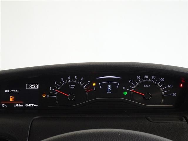 �V���v���Ō��₷�����[�^�[�ł��B