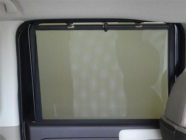 �Z�J���h�V�[�g�̑��K���X�ɂ͓��悯�̃V�F�[�h�𑕔����Ă��܂��B�����������̃J�b�g�ɁA�v���C�o�V�[�΍�Ƃ��Ă��d�󂵂܂��B