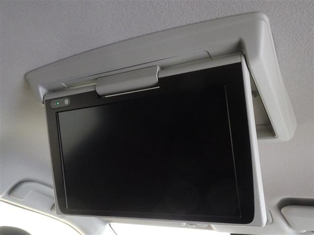 シエンタ ハイブリッド　ファンベースＧ　クエロ　衝突被害軽減システム　メモリーナビ　フルセグ　後席モニター　バックカメラ　ＥＴＣ　両側電動スライド　ＬＥＤヘッドランプ　スマートキー（17枚目）