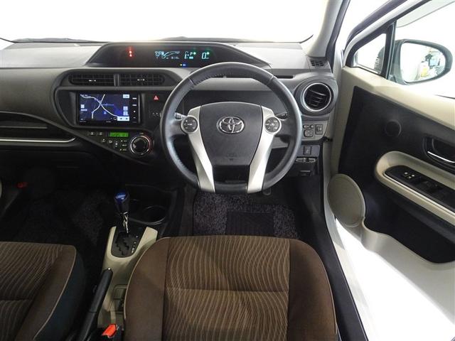 �v�����X�e�A�����O�ŉ��K�ȑ��쐫�̉^�]�Ȃł��B