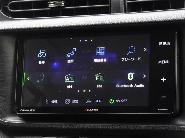 �b�c�E�c�u�c�i�Đ��@�\�j�E�u���[�g�D�[�X�����g�p���邱�Ƃ��ł��܂��B