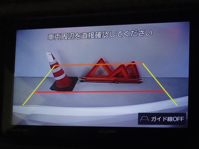 �o�b�N�J�����𑕔����Ă��܂��A�Ԍɓ�������N���N�ł��B