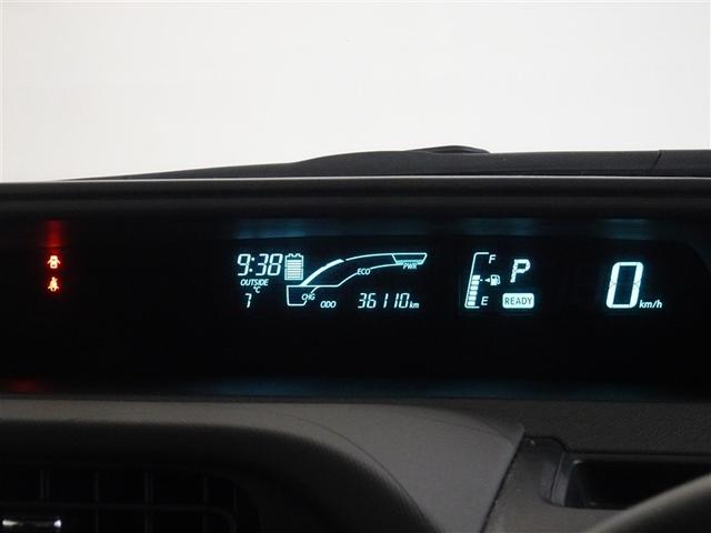 ���_�ړ������Ȃ��Z���^�[���[�^�[�A�����O�h���C�u�����܂���B