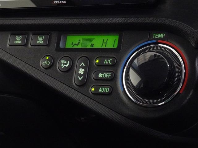 �ԓ������K�ɁA�I�[�g�G�A�R���𑕔����Ă��܂��B