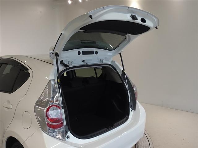 �o�b�N�h�A���J������Ԃł��B