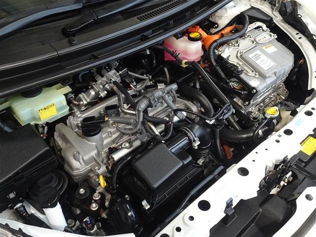 �G���W�����[�����O����ɐ��|���Ă���܂��B