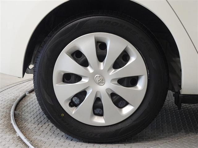 �^�C���̍a�͏\������܂��A�������������萮�����Ă��n���������܂��B