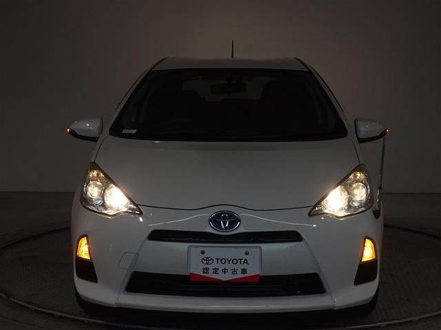 ��Ԃ̃��C�e�B���O��\�����Ă݂܂����B