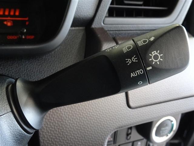 タンク X メモリーナビ ワンセグ バックカメラ スマートキー(11枚目)