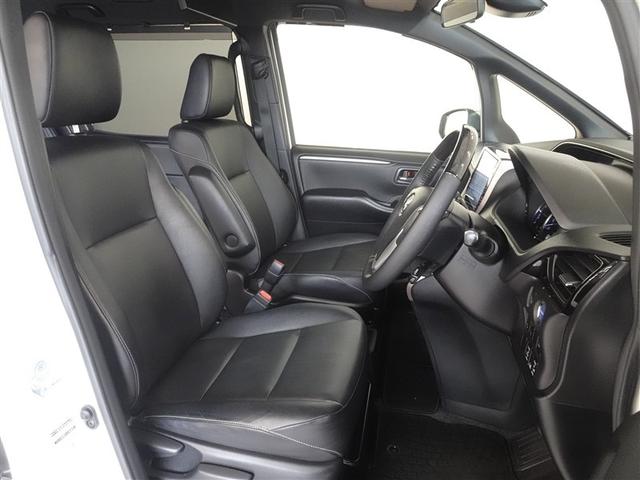 ���U�[���i���琻�j�ō������E�@�\����Z�����������K�ȃV�[�g�ł��B