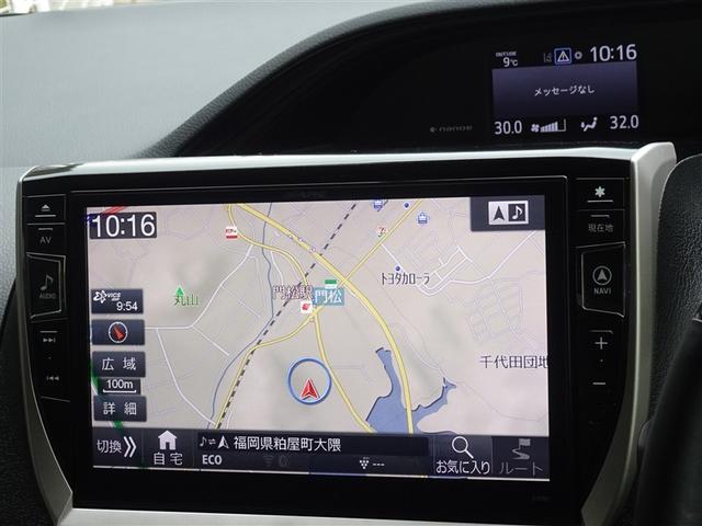 �A���p�C�����������[�i�r�𑕔����Ă܂��B