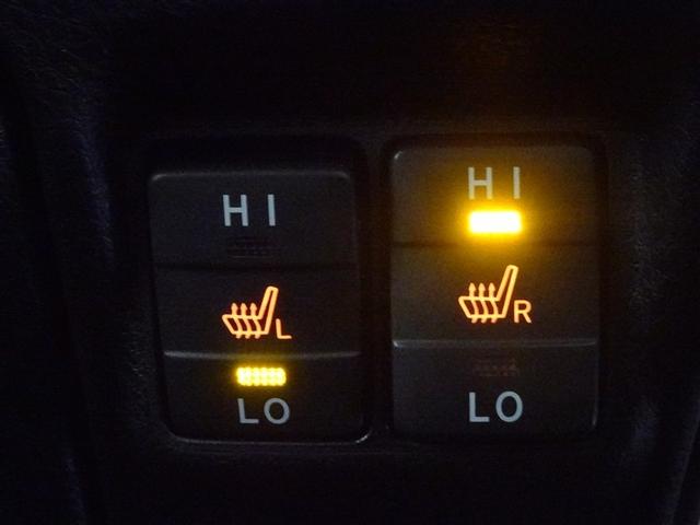 �V�[�g�q�[�^�[�t���ł��B�����������K�ȃh���C�u���y���߂܂���