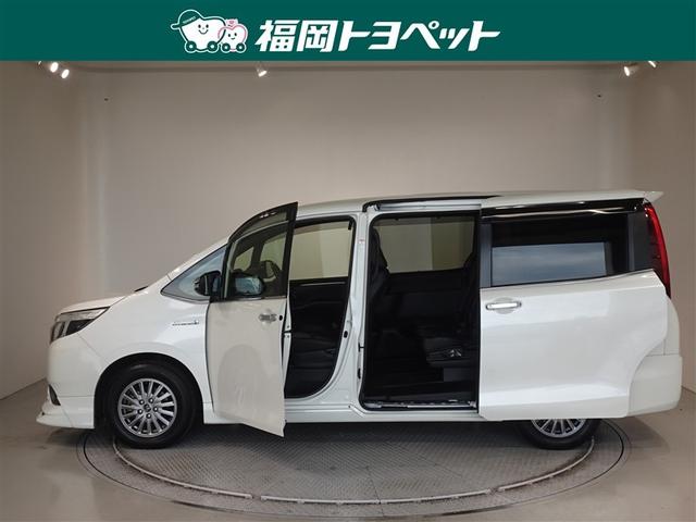 �����p���[�X���C�h�h�A�t��������A�������ԃX�y�[�X�Ȃǂł́@���~�胉�N���N�I�����Ȃ��q���܂̂��邲�ƒ�ɂ͊����������B