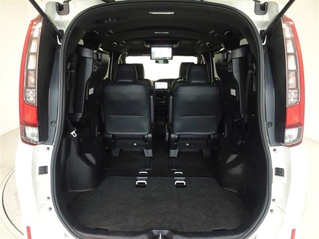 �T�[�h�V�[�g�͒��ˏグ���B�Ў�ł̃����^�b�`�i�[�ŉ׎��X�y�[�X���L����܂��B