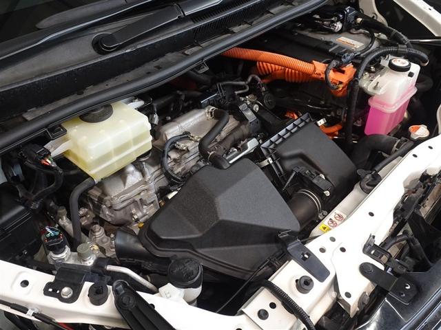 �G���W�����[�����O����ɐ��|���Ă���܂��B