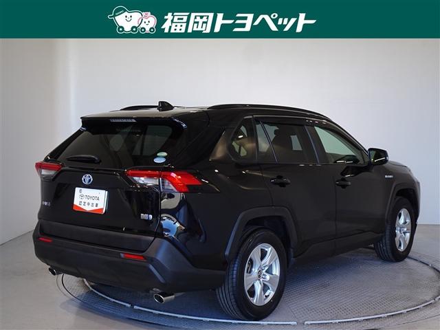 �F�͐l�C�̃A�e�B�`���[�h�u���b�N�}�C�J�ł��B