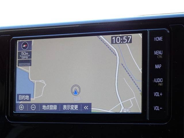 �����ւł��s�������ꏊ�ցA���S�̃g���^�����������[�i�r�𑕔����Ă��܂��B